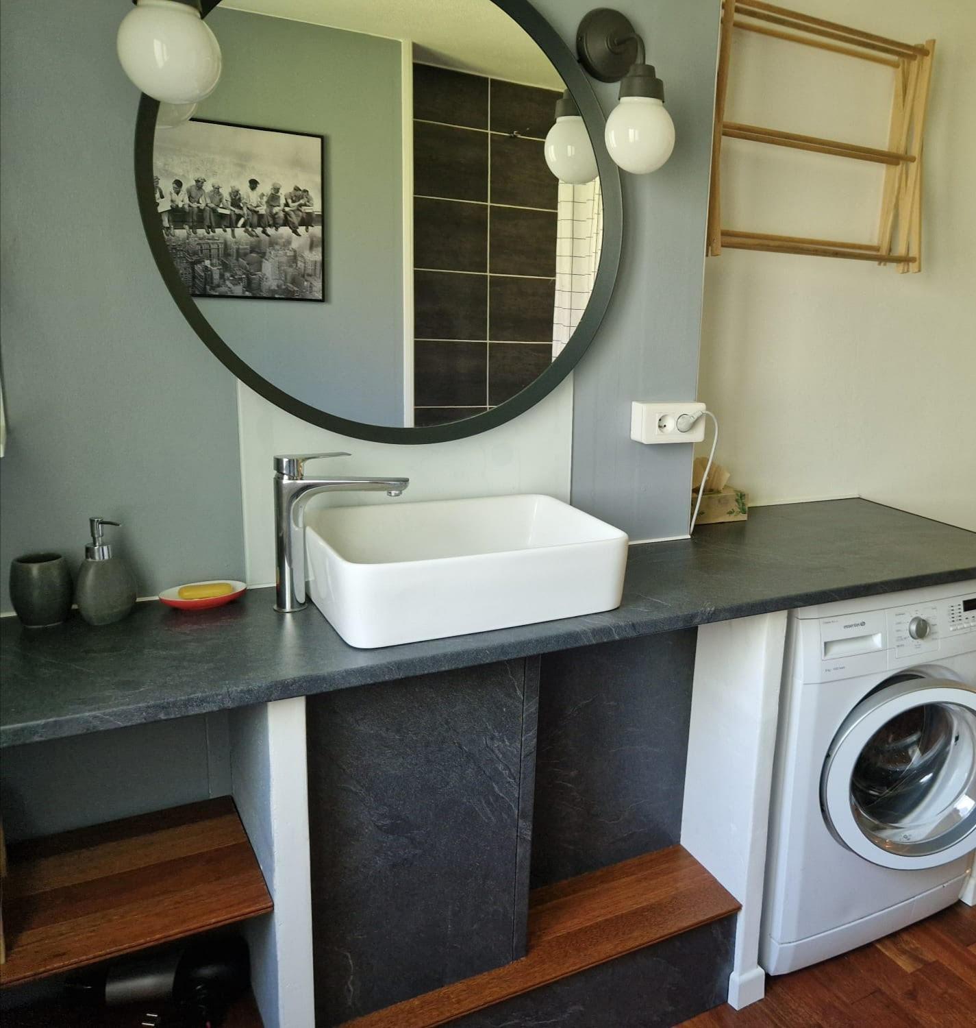 Robertsau Tres Bel Appartement Strasbourg Luaran gambar